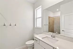 11296 Pinot Dr, Venice, FL 34293 - Photo 27