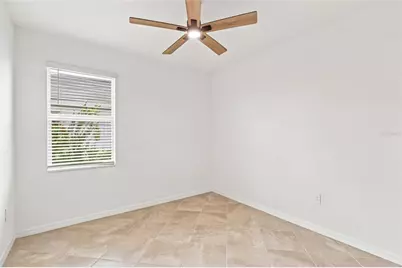 11296 Pinot Drive, Venice, FL 34293 - Photo 23