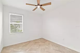 11296 Pinot Dr, Venice, FL 34293 - Photo 23