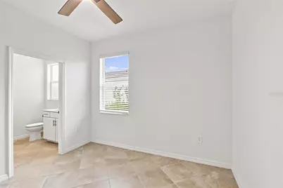 11296 Pinot Drive, Venice, FL 34293 - Photo 27