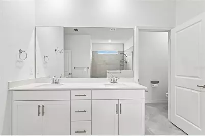 11296 Pinot Drive, Venice, FL 34293 - Photo 21