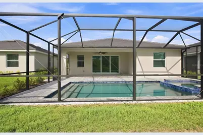 11296 Pinot Drive, Venice, FL 34293 - Photo 43