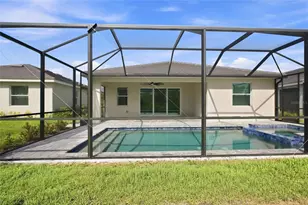 11296 Pinot Dr, Venice, FL 34293 - Photo 43
