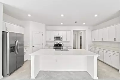 11296 Pinot Drive, Venice, FL 34293 - Photo 7