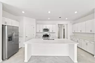 11296 Pinot Dr, Venice, FL 34293 - Photo 7