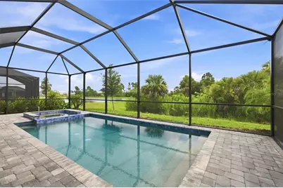 11296 Pinot Drive, Venice, FL 34293 - Photo 3