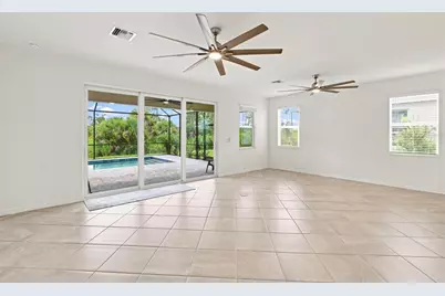 11296 Pinot Drive, Venice, FL 34293 - Photo 5