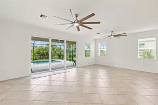 11296 Pinot Dr, Venice, FL 34293 - Photo 5