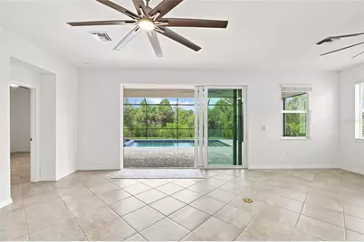 11296 Pinot Drive, Venice, FL 34293 - Photo 7