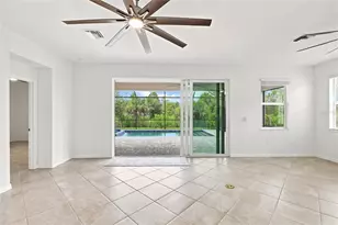 11296 Pinot Dr, Venice, FL 34293 - Photo 7