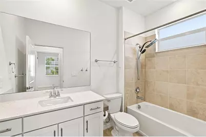 11296 Pinot Drive, Venice, FL 34293 - Photo 31