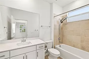 11296 Pinot Dr, Venice, FL 34293 - Photo 31