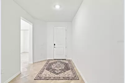11296 Pinot Drive, Venice, FL 34293 - Photo 35