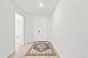 11296 Pinot Dr, Venice, FL 34293 - Photo 35