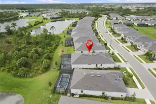 11296 Pinot Dr, Venice, FL 34293 - Photo 49