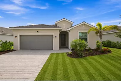 11296 Pinot Drive, Venice, FL 34293 - Photo 3