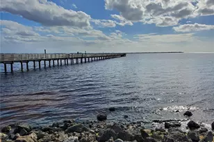 604 Trabue Ave, Punta Gorda, FL 33950 - Photo 21