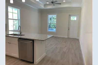 604 Trabue Avenue #111, Punta Gorda, FL 33950 - Photo 7