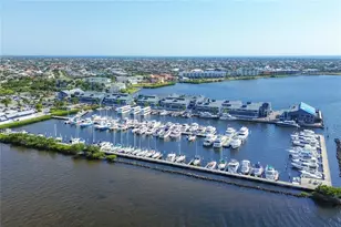 604 Trabue Ave, Punta Gorda, FL 33950 - Photo 15