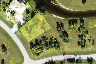 16327 San Edmundo Rd, Punta Gorda, FL 33955 - Photo 1
