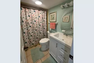 311 Garvin Street #205D, Punta Gorda, FL 33950 - Photo 15