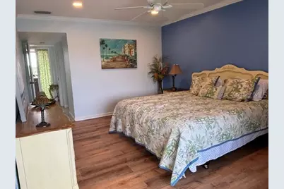 311 Garvin Street #205D, Punta Gorda, FL 33950 - Photo 9