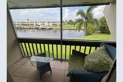 311 Garvin Street #205D, Punta Gorda, FL 33950 - Photo 11