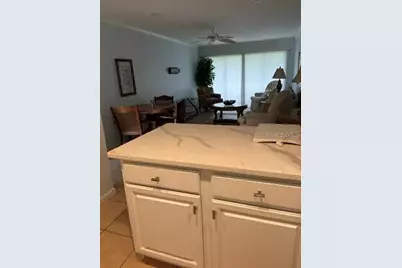 311 Garvin Street #205D, Punta Gorda, FL 33950 - Photo 23