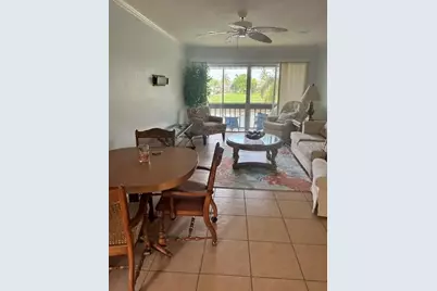 311 Garvin Street #205D, Punta Gorda, FL 33950 - Photo 3