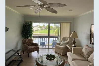 311 Garvin Street #205D, Punta Gorda, FL 33950 - Photo 7