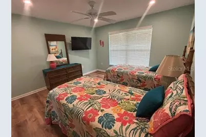 311 Garvin Street #205D, Punta Gorda, FL 33950 - Photo 17