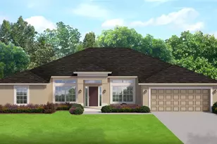 13189 Feldspar Ave, Port Charlotte, FL 33981 - Photo 1