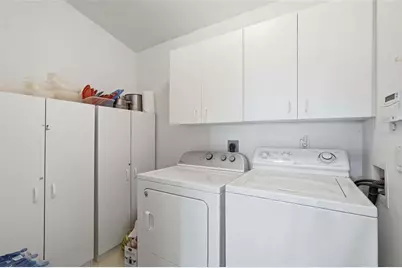 [Address not provided], Lehigh Acres, FL 33971 - Photo 27