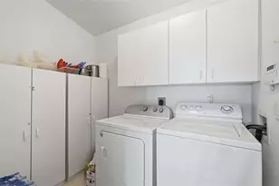 [Address not provided], Lehigh Acres, FL 33971 - Photo 27