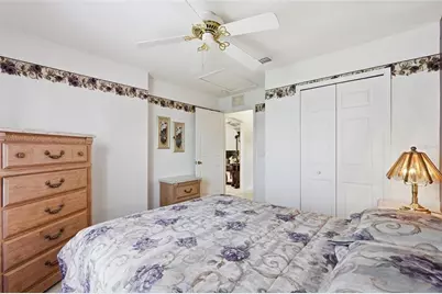 [Address not provided], Lehigh Acres, FL 33971 - Photo 23