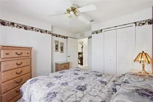 [Address not provided], Lehigh Acres, FL 33971 - Photo 23