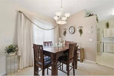 [Address not provided], Lehigh Acres, FL 33971 - Photo 9