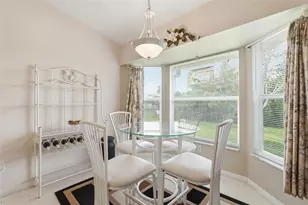 [Address not provided], Lehigh Acres, FL 33971 - Photo 15