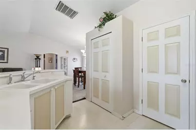 [Address not provided], Lehigh Acres, FL 33971 - Photo 13