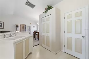 [Address not provided], Lehigh Acres, FL 33971 - Photo 13
