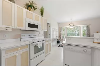 [Address not provided], Lehigh Acres, FL 33971 - Photo 11