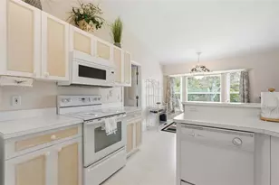 [Address not provided], Lehigh Acres, FL 33971 - Photo 11