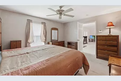 [Address not provided], Lehigh Acres, FL 33971 - Photo 17