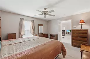[Address not provided], Lehigh Acres, FL 33971 - Photo 17
