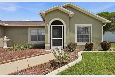 [Address not provided], Lehigh Acres, FL 33971 - Photo 3