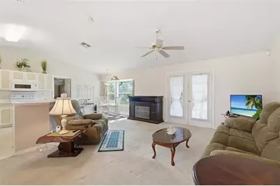 [Address not provided], Lehigh Acres, FL 33971 - Photo 5