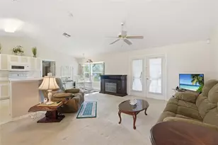 [Address not provided], Lehigh Acres, FL 33971 - Photo 5