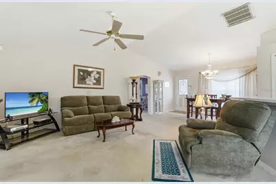 [Address not provided], Lehigh Acres, FL 33971 - Photo 7