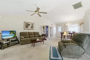 [Address not provided], Lehigh Acres, FL 33971 - Photo 7