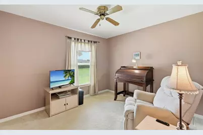 [Address not provided], Lehigh Acres, FL 33971 - Photo 25